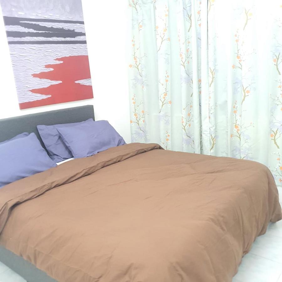 Kuantanbukitsetongkolarea3R2B.Htaa/Town-5Min Only Villa Eksteriør billede